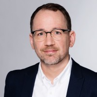 Thibaut Schaller
