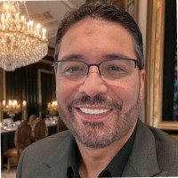 Juan Echeverri