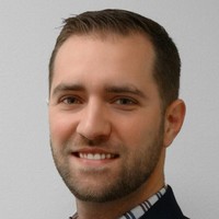 Joshua Keim