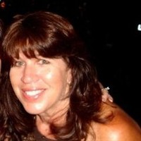Elaine Banbury Young