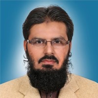 Muhammad Imran Ismail