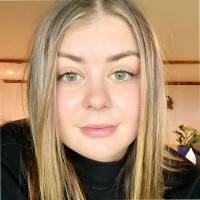 Nicole Stevenson