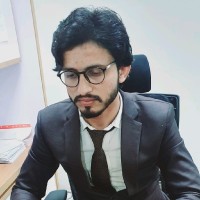 Muhammad Ishtiaq