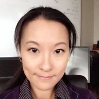 Weiwei Shan