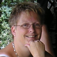 Wiesje Helder