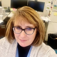 Janet Holden Mph, Cma