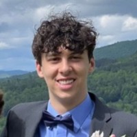 Carson Smit