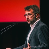 Christophe Quézel-Ambrunaz