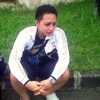 Risman Ekananda