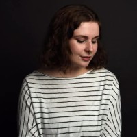 Laura Natalie