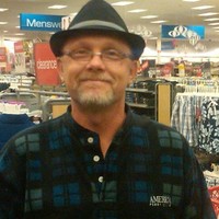 Dewey Olson