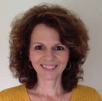 Deborah Morgan
