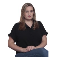 Sofía Stringa
