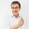 Bernd Schulz
