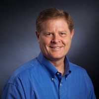 William D. (Bill) Oldham