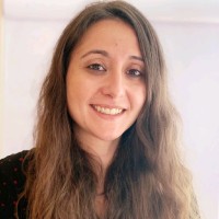 Aida Martínez