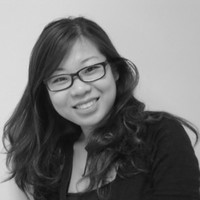 Thi Thu Huyen Pham