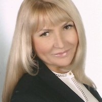 Aleksandra Kawka