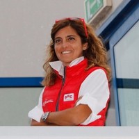 Sabina Froi