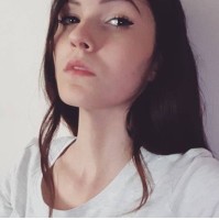 Aurora Spano