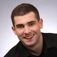 Kevin Gröner