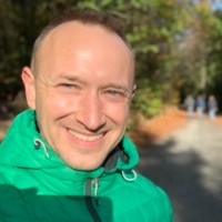 Fabian Hentschel