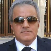 Hossein Zolfaghari