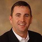 Jeff Brasfield