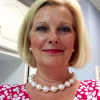 Susan Martin