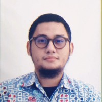 Faiz Zhahir Bya