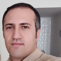 soroush Rahimi-Khoigani