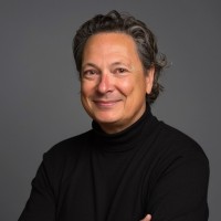 Milo Oudenaller