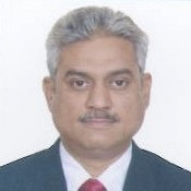 Venkatesh Seshadri