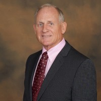 Jim Raney