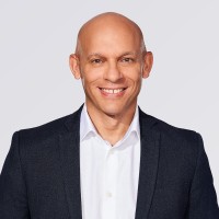 Simon Dauphin