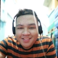 Joshua Paul Figuracion