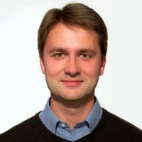 Pawel Tomczak