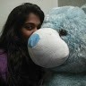 Amila Selvam