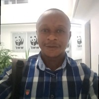 Manala Maurice