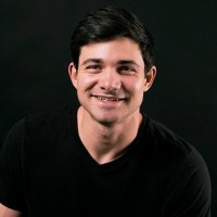 Dylan Rapoport
