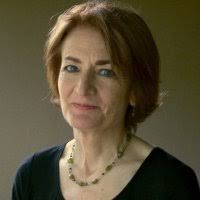 Nancy Israel