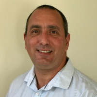 Ofir Azoulay-Rozanes