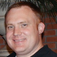 James Cranford