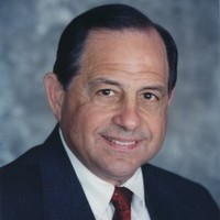 Charles Scoma