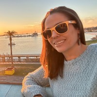 Stacy Bautista
