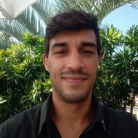 Paulo Bispo