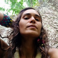 Ivy Morais