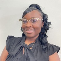 Keande Jenkins