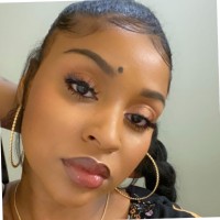 Shaezelle Jackson