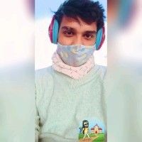 Navanit Kumar